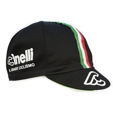 vintage the great cycling