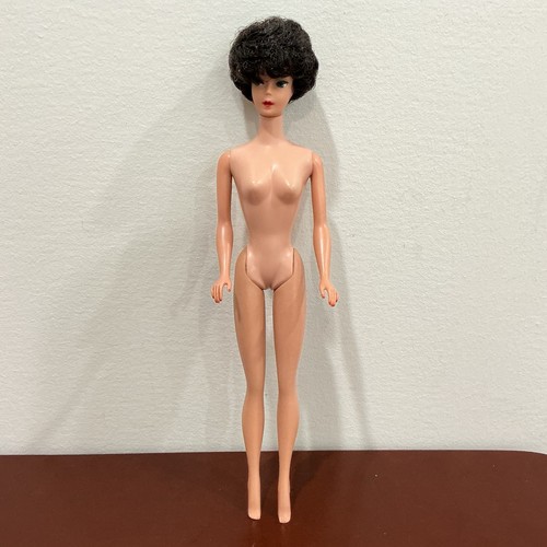 Barbie mattel vintage - vintage, 60