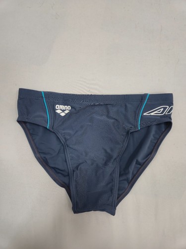 Arena costume slip uomo - costume,
