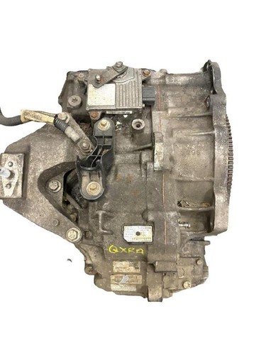 1508801 cambio ford mondeo - 1508801,