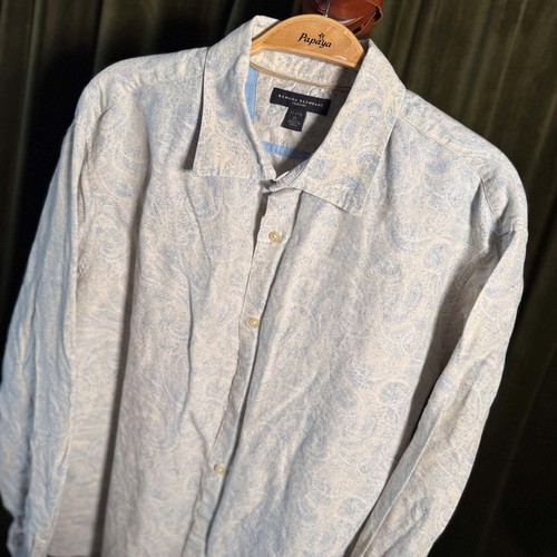 Banana republic classic - republic,