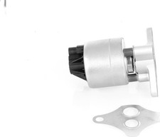 1x Valvola EGR per Opel Astra