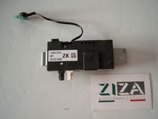Amplificatore antenna Opel Astra J 2010 13241374