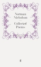 Collected Poems -