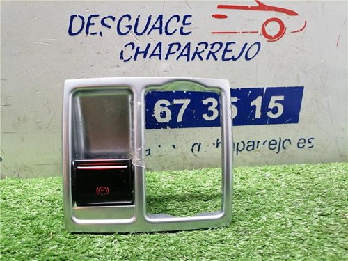 3m5t2b623ac freno mano - 3m5t2b623ac,