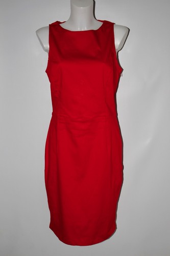 Abito collezione vintage - abito,