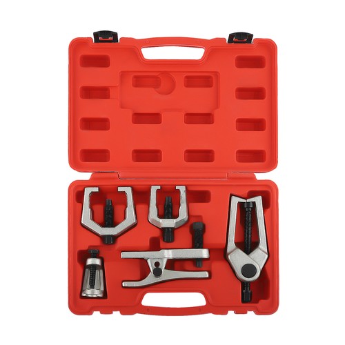 Front end service tool kit - 5x,