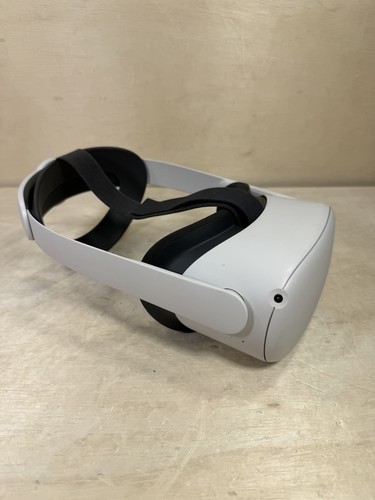 Meta quest 256 cuffie vr - quest,