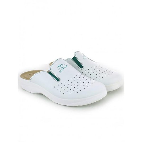 Ciabatte sanitarie donna - sanitarie, da