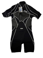 Muta In Neoprene Uomo