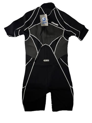 Muta neoprene uomo - in,