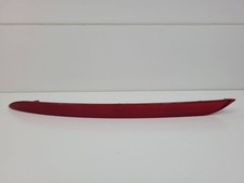 Opel Grandland X 2019