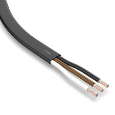 Cavo elettrico multipolare - cavo,