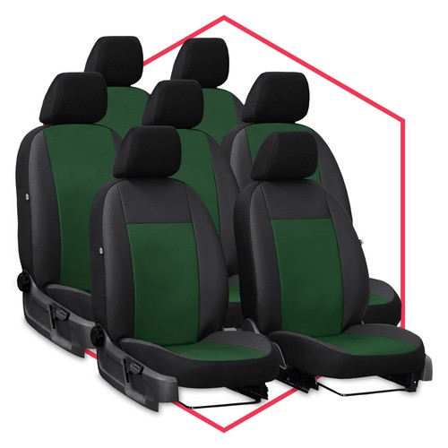 Coprisedili auto misura - coprisedili, su
