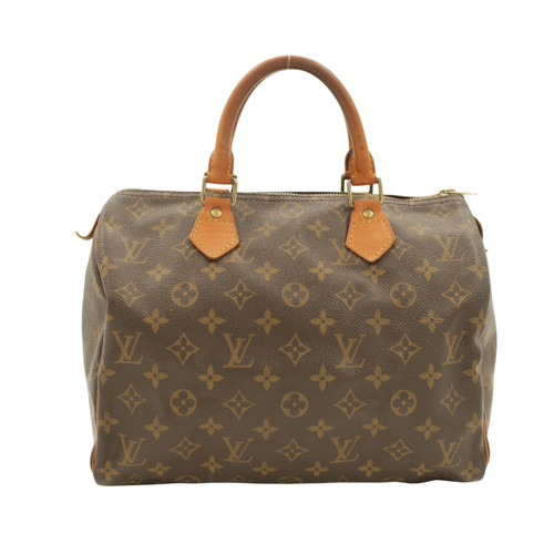 Auth louis vuitton - auth.louis,