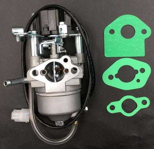 Carburatore carb per - carburatore,