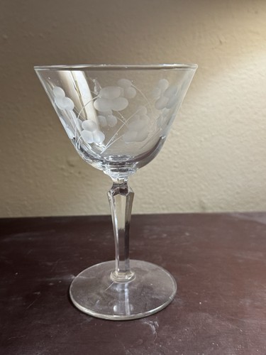 Splendido sherbet alto - splendido,