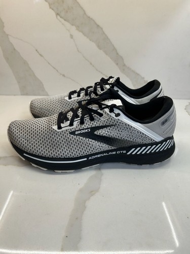 Scarpe corsa brooks - da,