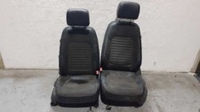 COMPLETE SET OF SEATS / 893201