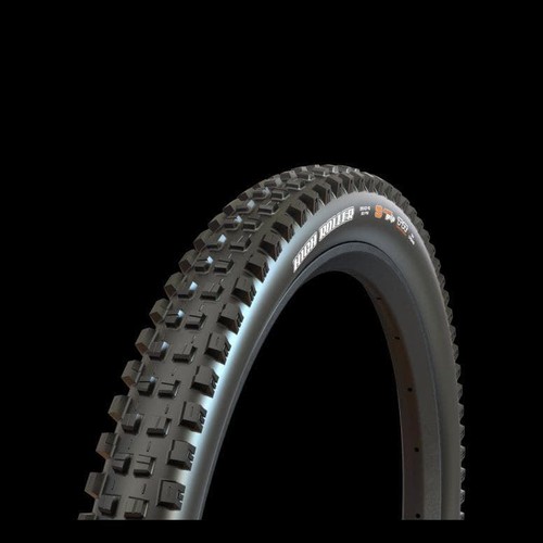 Maxxis high roller - maxxis, 3