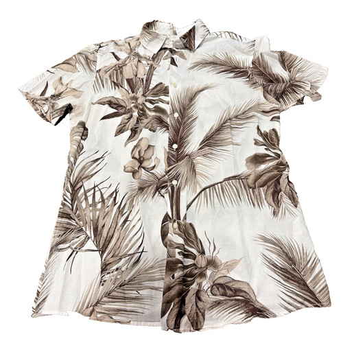 Zara men medium - zara,