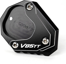 Cavalletto Moto per MOTO GUZZI