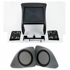 MASCHERINA MONITOR NAVIGATORE