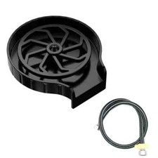 LAVABICCHIERI DA BAR SCIACQUATRICE BICCHIERI BOTTIGLIE CUCINA PER USO DOMESTICO