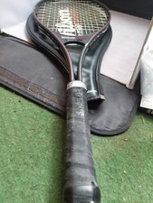 Wilson racchetta da tennis