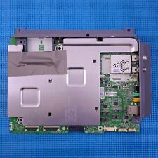 SCHEDA MADRE PER TV LG