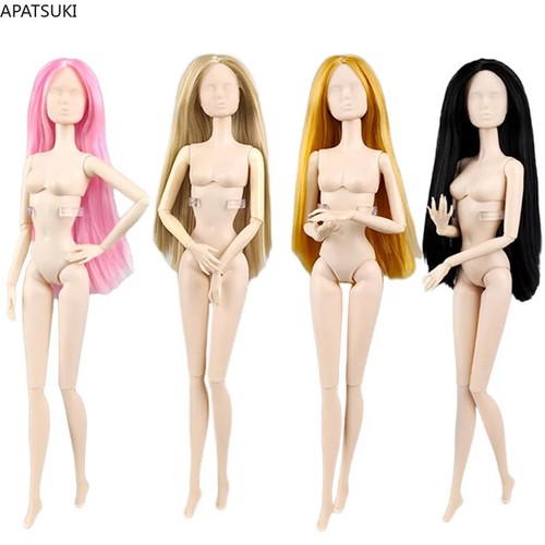 Bambole bjd testa - it,