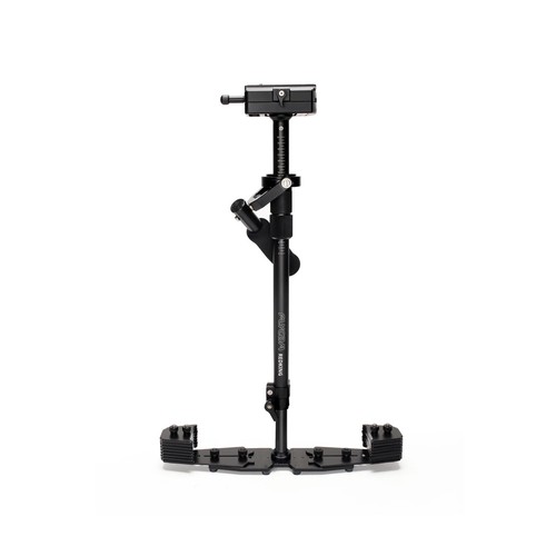 Flycam redking handheld camera - flycam,