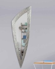 SPECCHIERA SELCE SILVER