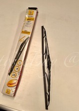 Spazzole Tergicristallo Vetro Renault 450mm