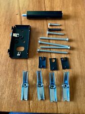 Bose UB-20 series II .  Originale ma incompleto come da foto