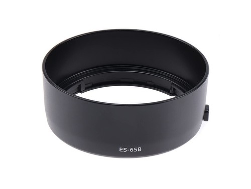 65b es65b paraluce - es-65b, a