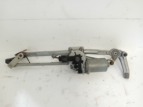 404959 motorino tergicristalli - motorino,