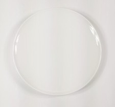 NARUMI Japanese Bone China