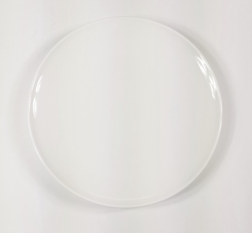 Narumi japanese bone china - narumi,