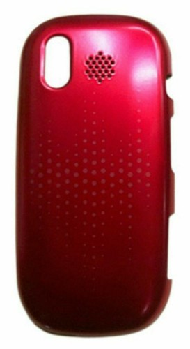 Cover batteria originale - cover,