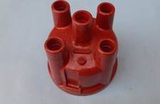 CALOTTA SPINTEROGENO ORIGINALE