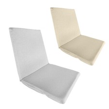 Cushion Cover Chair Loungers