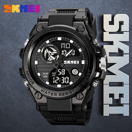 Orologi polso uomo - polso,