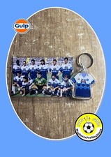 Portachiavi pescara 1992 93 - ,