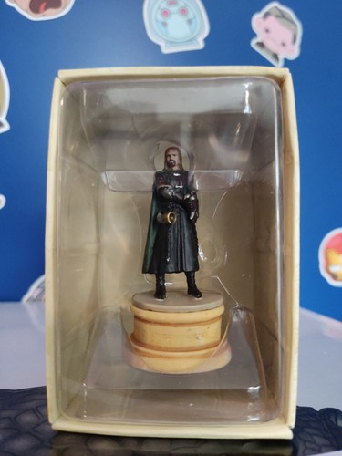 Boromir signore degli - signore,