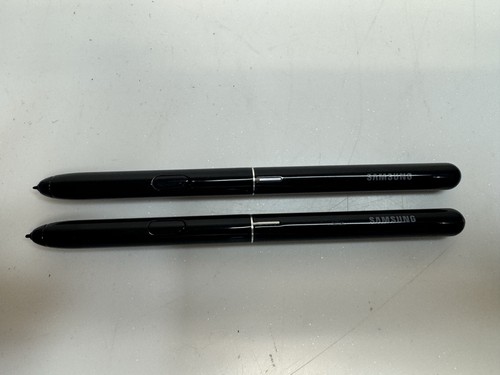 Lotto samsung stylus pen - 2,