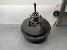 544148 servofreno per OPEL SINTRA 3.0 V6 CAT 1996 3003260