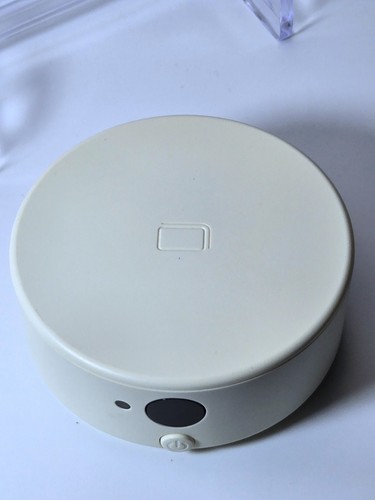 Nintendo 3ds nfc reader - nintendo, /