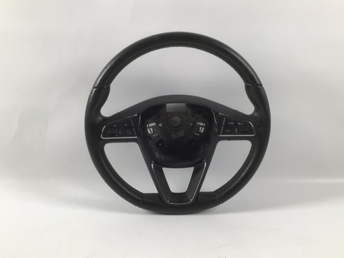 Volante seat leon - st, 1.2