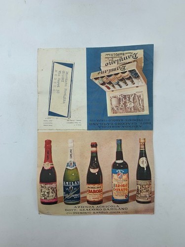 Spumanti vini classici - spumanti,,
